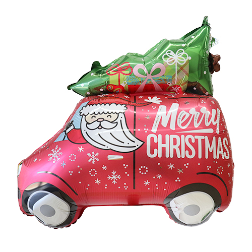 COV36����� ���󥿥��������ꥹ�ޥ��ĥ꡼ COV89189