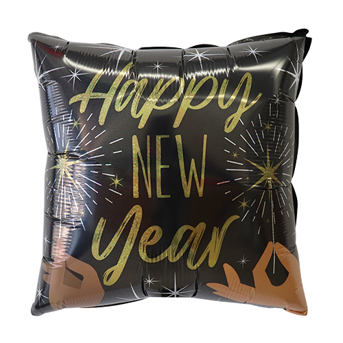 ���߸˸¤�50��OFF�����뢣COV18����� �˥塼���䡼���ѡ����륺 COV89200