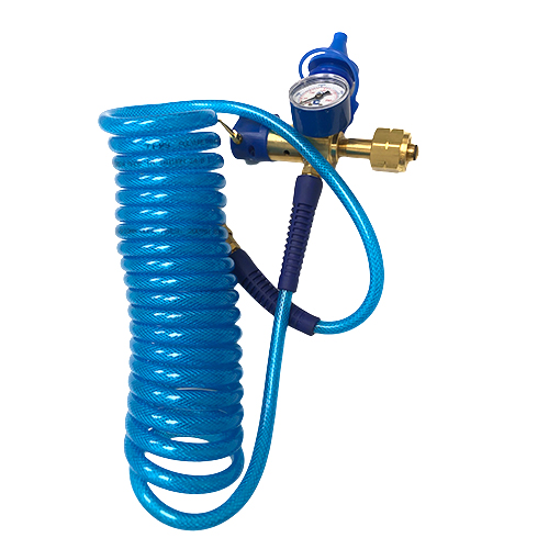 ߸˸¤ꢣCONWIN10Fƥ󥷥եե졼Ρʥ͡ COW27700