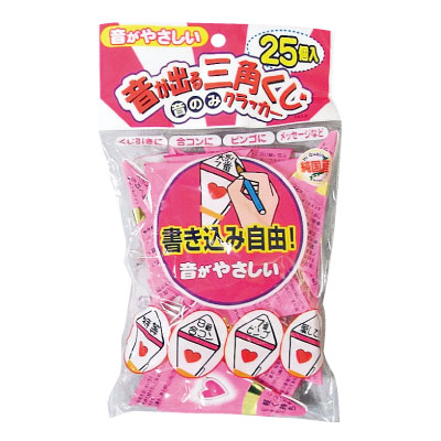 �������䢣�����Ф뻰�Ѥ�������å���(25����)��FJKCR11560