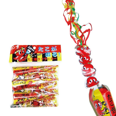 �������䢣�����Ƥ�����å���(6����)��FJKCR11275