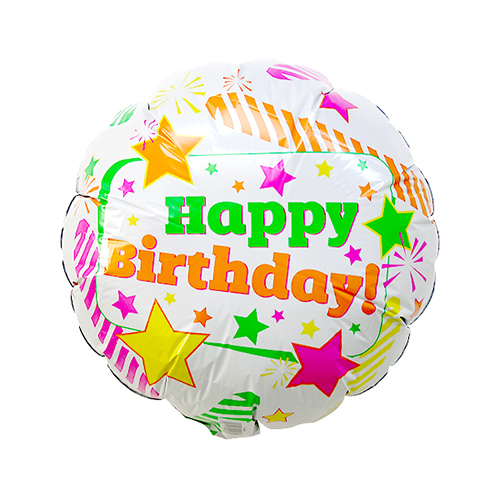 �����䢣CTI17" �ϥåԡ��С����ǡ��ͥ��󥭥��ɥ륺��CTI114098