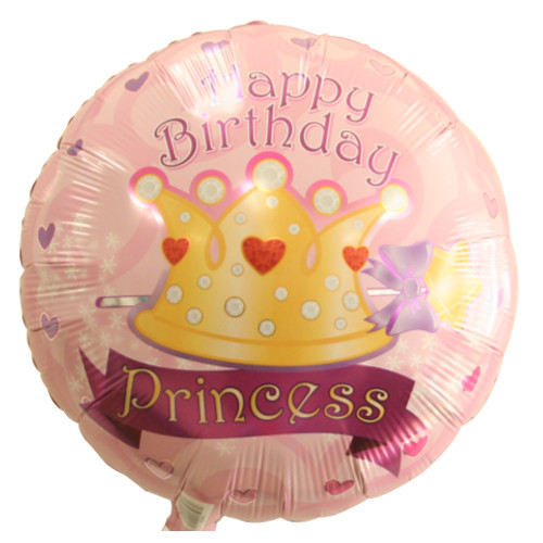 �����䢣CTI17"�ϥåԡ��С����ǡ� �ץ�󥻥� ���饦�� �������������114116