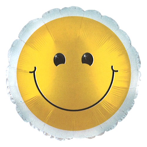 䢣谷λCTI18"ͥ󥤥ޥ꡼CTI114130 B4P