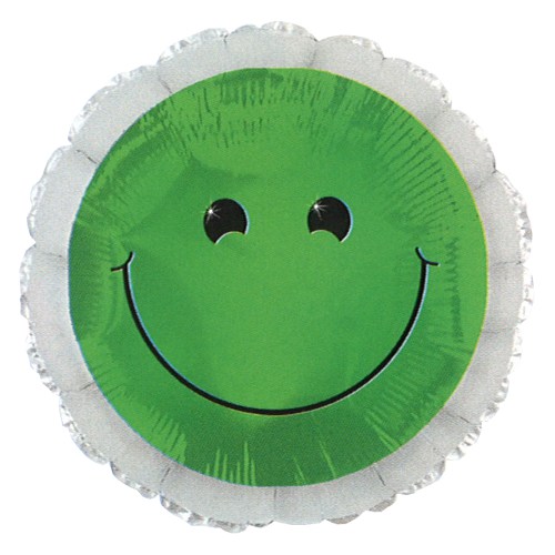 䢣谷λCTI18"ͥ󥰥꡼󥹥ޥ꡼CTI114183 B4P