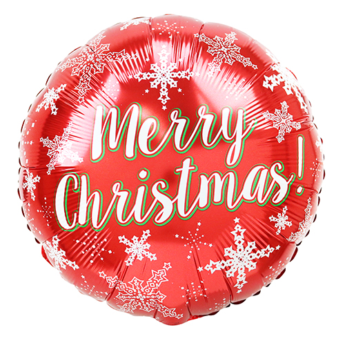 CTI17"ꥹޥΡե졼CTI114320