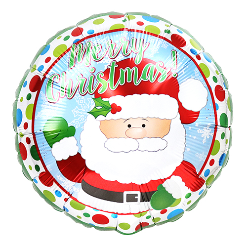 CTI17"ӥ󥰥󥿡CTI114321