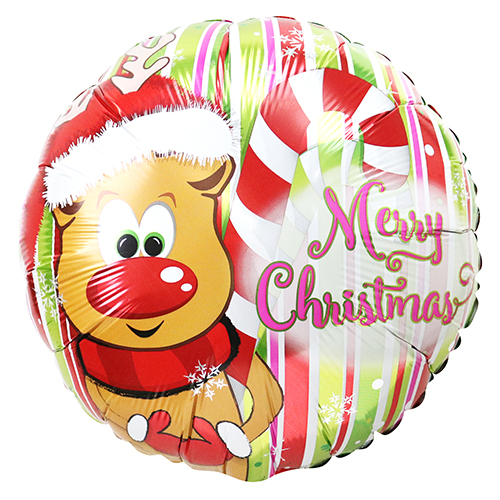 䢣CTI17"쥤ǥ꡼ꥹޥCTI114322