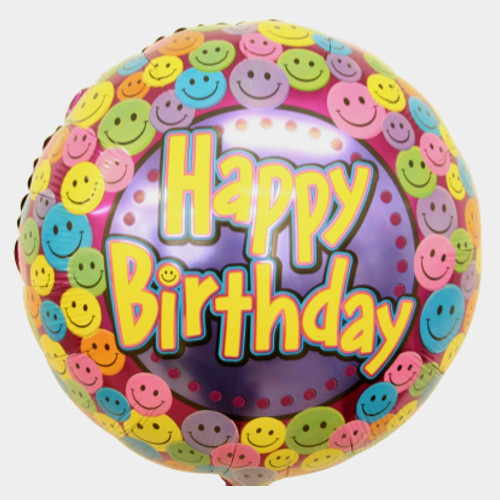 �����䢣CTI17"�ϥåԡ��С����ǡ������ޥ��꡼��CTI114341