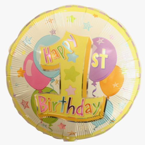 �����䢣CTI17"�ѥ��ƥ� �ե������� �С����ǡ���114363