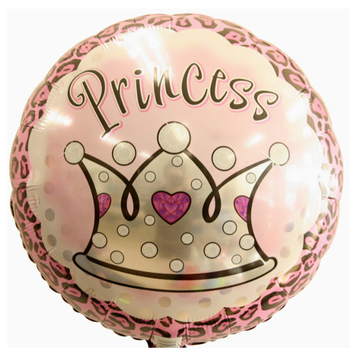 �����䢣CTI17" �������� �ץ�󥻥� ���饦��CTI114381