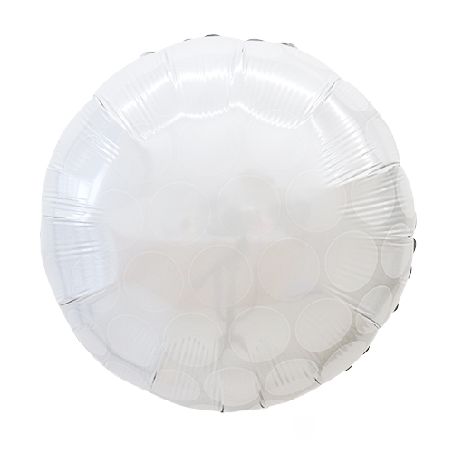 CTI17 եܡ CTI114453