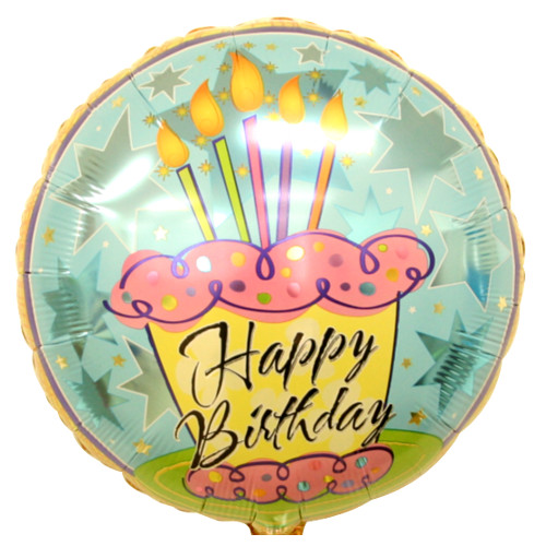 �����䢣CTI17"�ϥåԡ��С����ǡ� ������������������CTI114496