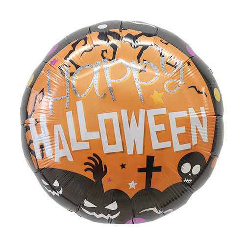 CTI17 ϥåԡϥ ѥץ󥷥ɡ CTI114515