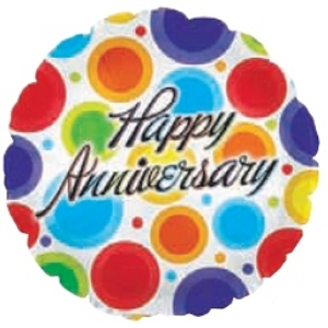 �����䢣CTI18"�����˥С����꡼���󥷥󥰥ɥåȡ�CTI114541 ��B4P��