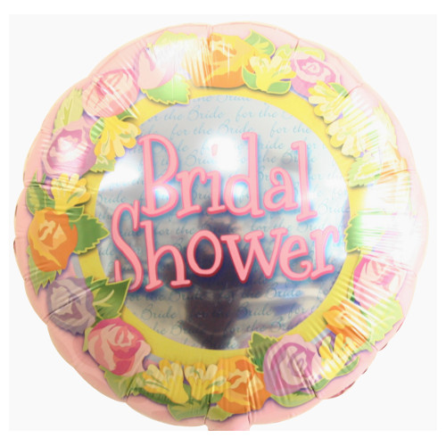 䢣CTI17"֥饤 CTI114549