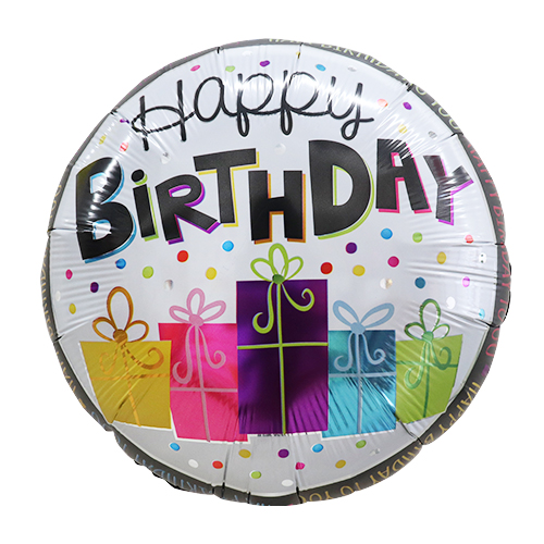 CTI17����� �С����ǡ����ե� CTI114583