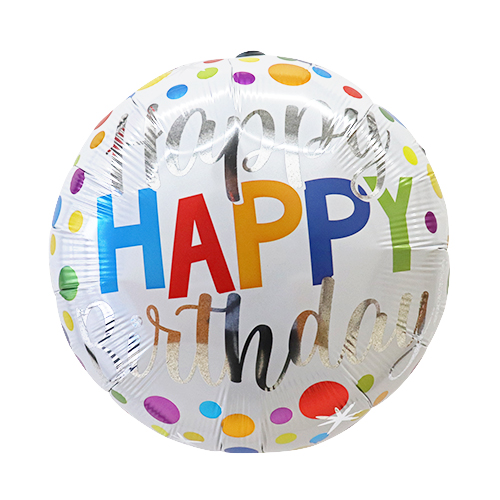 CTI17����� �ϥåԡ��С����ǡ��ӥå��ɥå� CTI114584