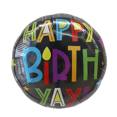 CTI17����� �ϥåԡ��С�������������֥�å� CTI114587