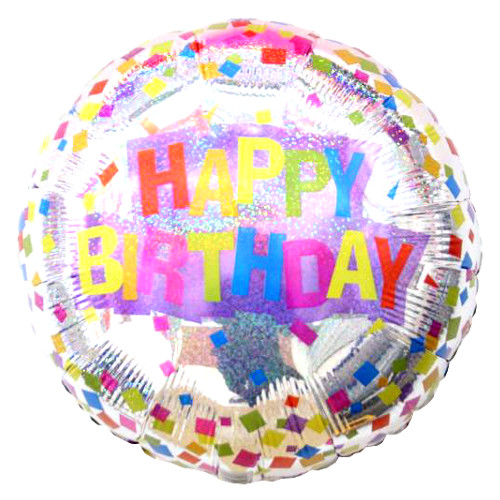 �����䢣CTI18"���ϥåԡ��С����ǡ�����ե��ƥ���CTI114719