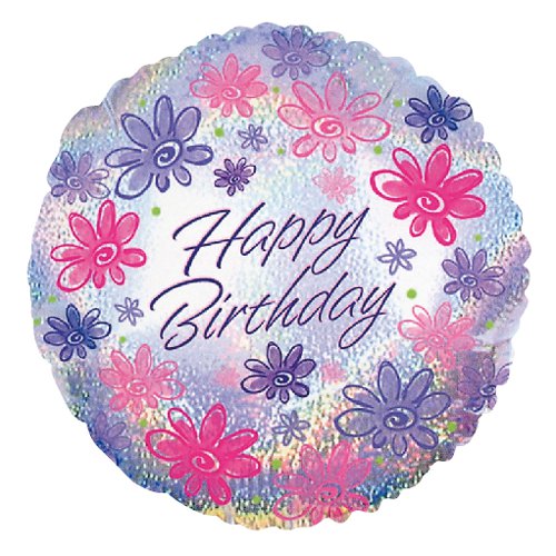 �����䢣CTI18" �ϥåԡ��С����ǡ��ԥ󥯥�٥���������롼�� CTI114721