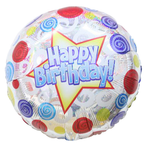 �����䢣CTI18"���ϥåԡ��С����ǡ��������륢��ɥɥåȡ�CTI114722