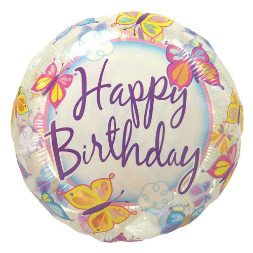 �����䢣CTI18"���ϥåԡ��С����ǡ��ե�å����Х��ե饤��CTI114825