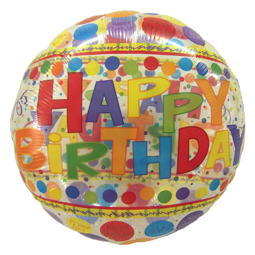 �����䢣CTI18"���ϥåԡ��С����ǡ��Х֥륬�ࡡCTI114827