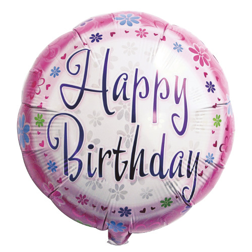 �����䢣CTI17"�ԥ󥭥å���С����ǡ���CTI114863