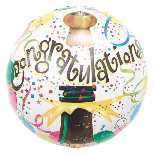 �����䢣CTI17" ���󥰥�åġ������ڡ���Х֥륺 CTI116289