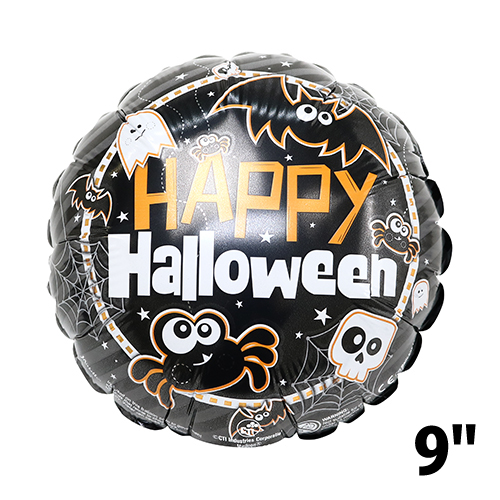 CTI9"ϥե󥺡CTI124007