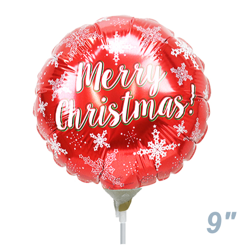 �����䢣CTI9"���ꥹ�ޥ����Ρ��ե졼������CTI124011