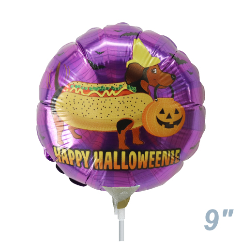 CTI9 ϥåԡϥˡ CTI124090