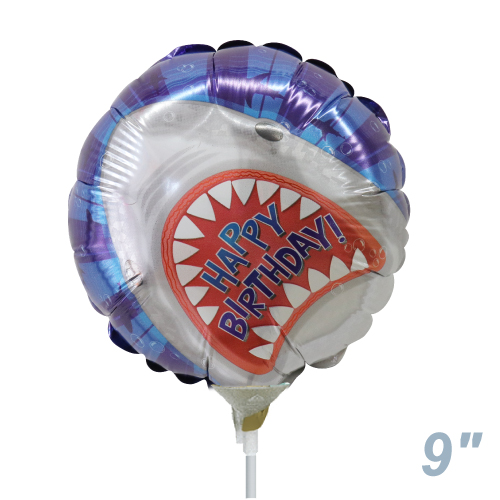 CTI9 ϥåԡСǡ硼 CTI124094