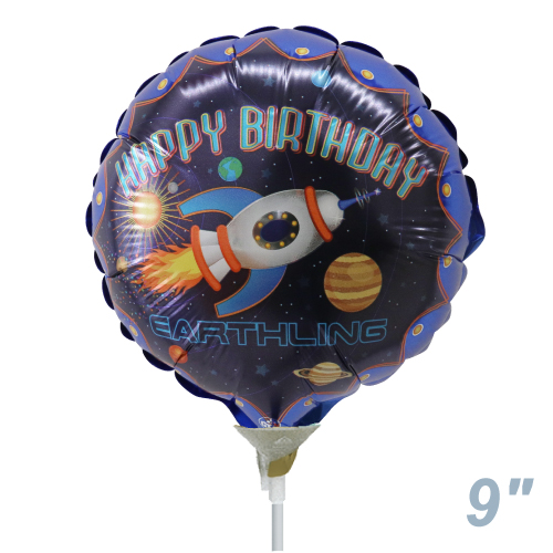 CTI9 ϥåԡСǡ CTI124095