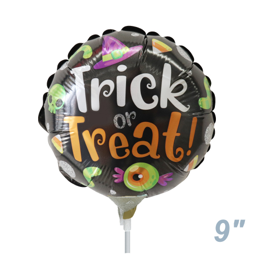 CTI9 ȥåȥ꡼ CTI124114