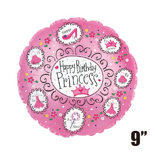 CTI9"ϥåԡСǡץ󥻥CTI124497