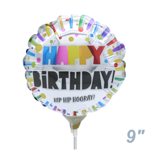 CTI9 ϥåԡСǡϥåԡ顼   CTI124582