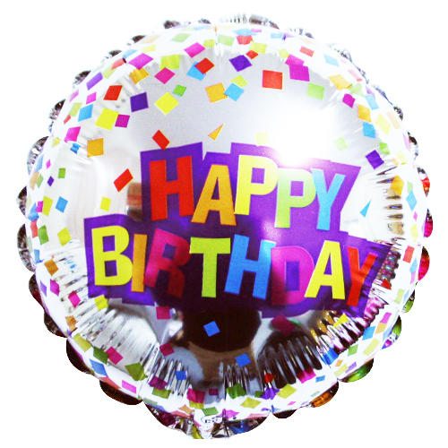 CTI9" ϥåԡСǡեƥ124719