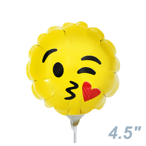 CTI4.5"֥󥰥⡼ƥCTI144001