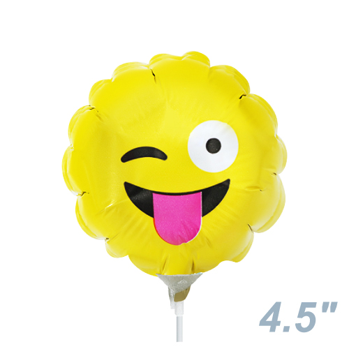 CTI4.5"ޥ륢ɥ󥯥⡼ƥCTI144002