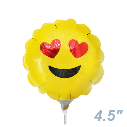 CTI4.5"ϡȥ⡼ƥCTI144003