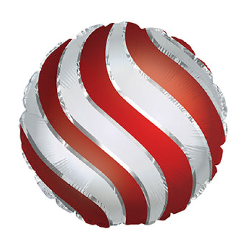 CTI 17����� �ĥ꡼�����ʥ��� CTI14746