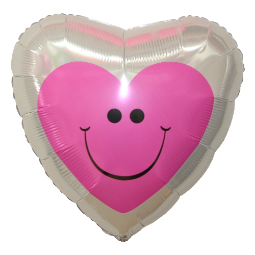 CTI18"ԥ󥯥ޥ꡼ϡȡCTI214015