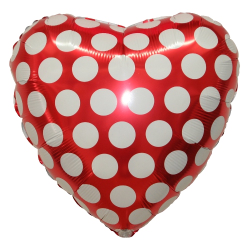 CTI18"åɥݥ륫ɥåȡCTI214017