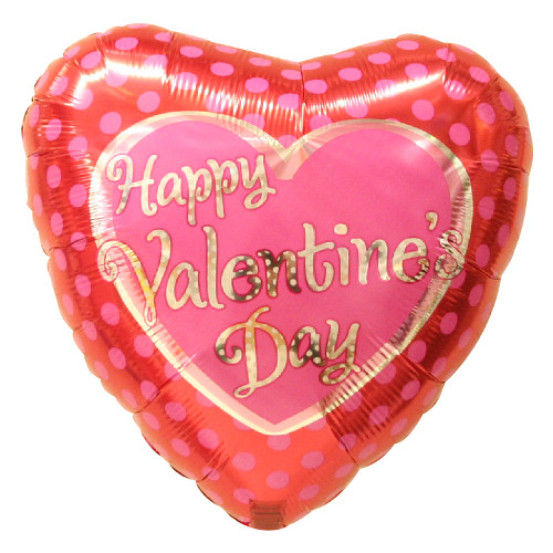 �����䢣CTI17"�ϥåԡ��Х�󥿥��󥺥ǡ��ԥ󥯥ݥ륫�ɥåȡ�CTI214290