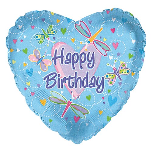 �����䢣CTI18"���ϥåԡ��С����ǡ��ɥ饴��ե饤�ϡ��ȡ�CTI214328