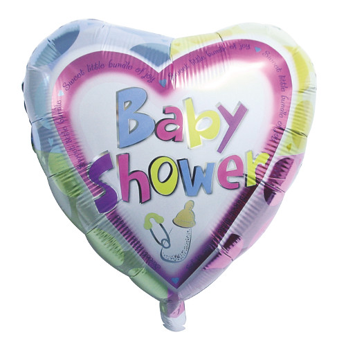 CTI17" ٥ӡɥġ214378