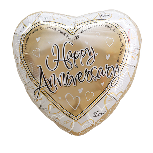 CTI17 ϥåԡ˥С꡼ CTI214476