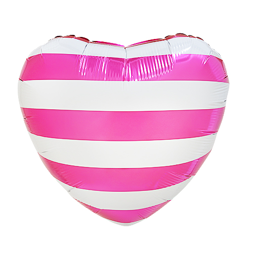 CTI17"�ۥåȥԥ󥯥��ȥ饤�ץϡ��� CTI214530